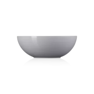 Schlussverkauf 😍 Le Creuset Salatschüssel In Perlgrau 👏 12