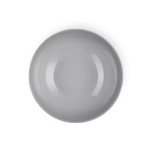 Schlussverkauf 😍 Le Creuset Salatschüssel In Perlgrau 👏 10