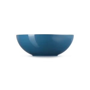 Schlussverkauf 🛒 Le Creuset Salatschüssel In Deep Teal 🛒 7
