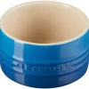 Beste Bewertungen von 🔔 Le Creuset Förmchen, Stapelbar In Marseille ✨ 5