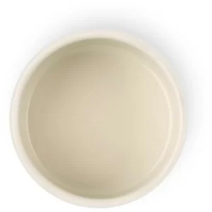 Aktion ✨ Le Creuset Förmchen, Stapelbar In Perlgrau 🥰 6