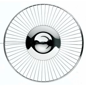 WMF Obstkorb Concept 6