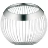 WMF Korb Lounge, Klein 10