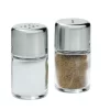 WMF Salz-/Pfefferstreuer-Set 2-teilig Bel Gusto 56