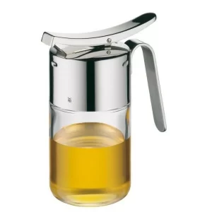 Angebote ⌛ WMF Sirup-/ Honigspender Barista 🛒 6
