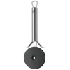 WMF Profi Plus Pizzaschneider 20