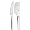 Auslauf 🤩 WMF Käse-Set Nuova, 2-teilig ⭐ 13