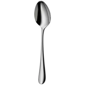 Angebote ❤️ WMF Besteck-Set 30-teilig Merit ® 😍 19