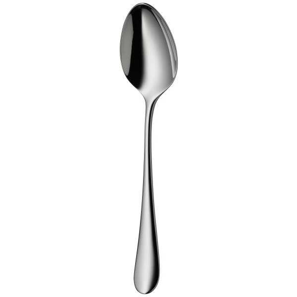 Angebote ❤️ WMF Besteck-Set 30-teilig Merit ® 😍 7