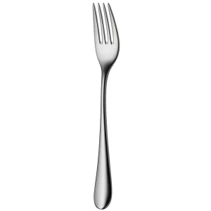 Angebote ❤️ WMF Besteck-Set 30-teilig Merit ® 😍 13