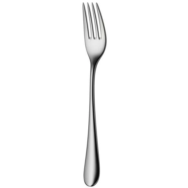 Angebote ❤️ WMF Besteck-Set 30-teilig Merit ® 😍 4