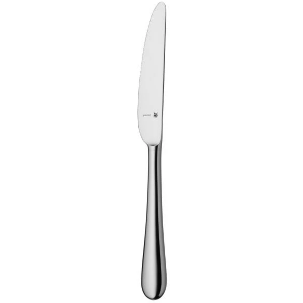 Angebote ❤️ WMF Besteck-Set 30-teilig Merit ® 😍 8