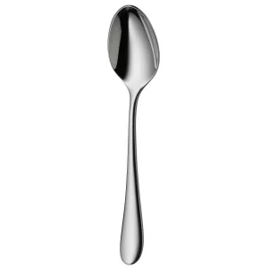 Angebote ❤️ WMF Besteck-Set 30-teilig Merit ® 😍 11