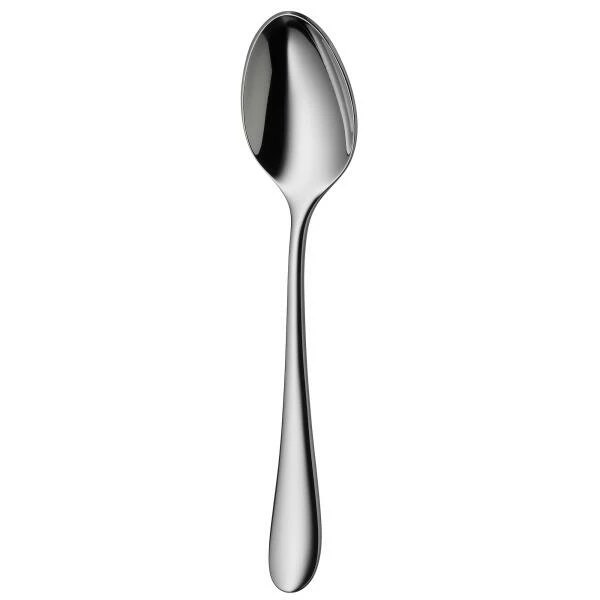 Angebote ❤️ WMF Besteck-Set 30-teilig Merit ® 😍 3