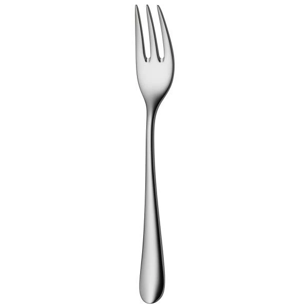 Angebote ❤️ WMF Besteck-Set 30-teilig Merit ® 😍 6