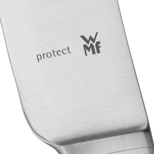 Angebote ❤️ WMF Besteck-Set 30-teilig Merit ® 😍 5