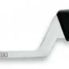 Dick Brie-Käsemesser Pro-Dynamic, 15 Cm 10