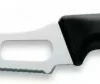 Dick Weichkäsemesser Pro-Dynamic 16