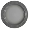 Le Creuset Frühstücksteller In Perlgrau 4