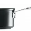 Rabatt 🌟 Le Creuset Aluminium-Antihaft-Milchtopf ✨ 10
