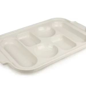Appolia Backform Für 6 Brötchen 9