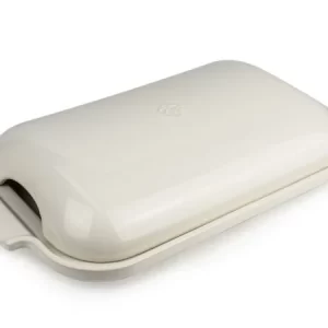 Appolia Backform Für 6 Brötchen 11