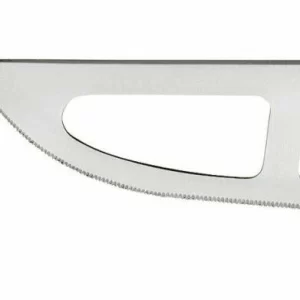 Angebote 🔥 Forge De Laguiole Käsemesser Barthelemy In Olivenholz Käsemesser Und Käsehobel ⌛ 16