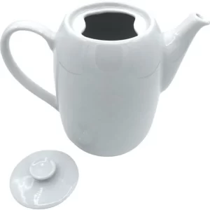 Pillivuyt Kaffeekanne Sancerre 7