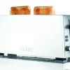 Graef Toaster TO 91 29
