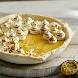 Le Creuset Brat- Und Servierpfanne Signature In Meringue 23 Cm / 17,5 Cm 12