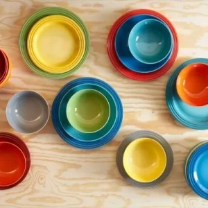 Auslauf 🔥 Le Creuset Snackschale In Marseille 😍 6
