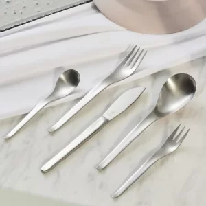 Angebote 🥰 Pott Fleischgabel 22 👍 6