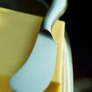 Großhandel ⌛ Pott Buttermesser Burrado 🔔 6