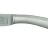 Großhandel ⌛ Pott Buttermesser Burrado 🔔 8