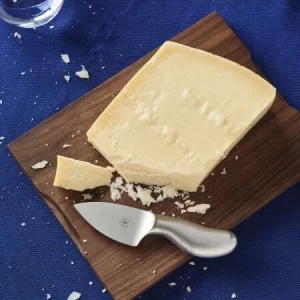 Rabatt 🎉 Pott Parmesanmesser Picado 😀 6