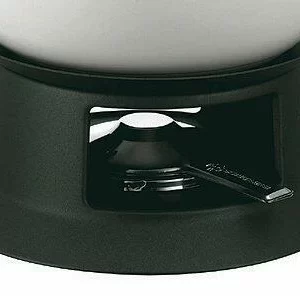 Schulte-Ufer Käsefondue Tessin 6