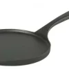 Skeppshult Crepespfanne 8