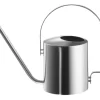 Stelton Blumengießkanne 8