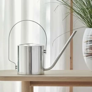 Stelton Blumengießkanne 6