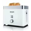 Graef Toaster TO 61 31