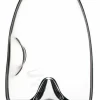 Peugeot Verkostungsglas Le Taster 7