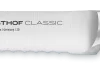 Wüsthof Aufschnittmesser Classic 17
