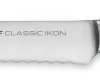Wüsthof Aufschnittmesser Classic Ikon 8