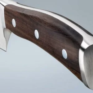 Wüsthof Schinkenmesser Ikon 16cm 11