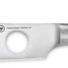 Wüsthof Käsemesser Classic Für Weichkäse 19