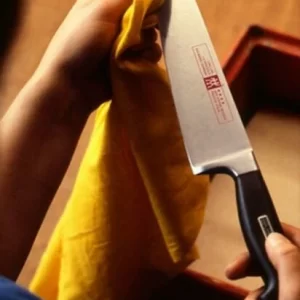 Bester Verkauf 😀 Zwilling Henckels Zwilling Universalmesser Vier Sterne 🎁 9