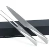 Chroma Type 301 Tranchierset P-517, 2-teilig 22