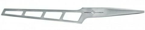 Auslauf 😉 Chroma Type 301 Käsemesser P-37 🛒 1