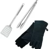 Rösle Grill-Set, 3-teilig 13