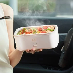 Top 10 🔔 Monbento Beheizbare Lunchbox MB Warmer In Rosa Natural 🧨 15